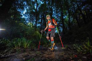 BIB: 
                            <button type="button" onclick="openModal(19235605)" class="btn btn-primary btn-sm float-right btn-popup" data-toggle="modal" data-target=".modal-high-quality">
                        <i class="fas fa-shopping-cart"></i> Add to Cart
                    </button>
                                            <button type="button" onclick="isThisMe(19235605, true)" class="btn btn-success btn-sm float-right btn-popup btn-isme hidden" data-toggle="tooltip" data-placement="bottom" title="นี่คือรูปของคุณใช่ไหม คลิกที่นี่เพื่อเอาเข้าอัลบั้ม">
                        <i class="fas fa-plus"></i> Add to album
                    </button>
                    <button type="button" onclick="isThisMe(19235605, false)" class="btn btn-warning btn-sm float-right btn-popup btn-isnotme hidden">
                        <i class="fas fa-ban"></i> Remove from album
                    </button>